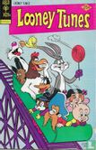 Looney Tunes 6 - Image 1