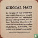 Siegtal Malz ...kerngesund - Image 2