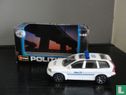 Volvo XC90  'Politi' - Afbeelding 1