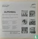 Alpenbal - Image 2
