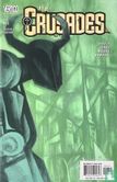 The Crusades 7