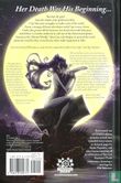 re:VISION - Image 2