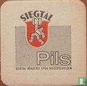 Siegtal Pils - Image 2