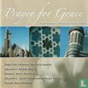 Prayer for Grace - Image 1