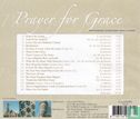 Prayer for Grace - Image 2