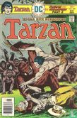 Tarzan 249 - Image 1