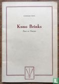 Kuno Brinks - Afbeelding 1