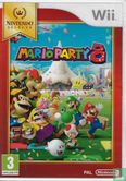 Mario Party 8 - Bild 1
