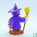 Chipette as witch - Image 2