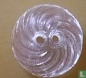 Bouton spirale de verre - Image 2