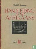 Handleiding in het Afrikaans - Image 1