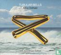 Tubular Bells - 50th Anniversary Edition - Afbeelding 1