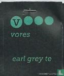 earl grey te - Image 1