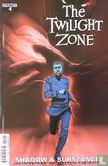 Twilight Zone Shadow & Substance 4