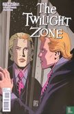 The Twilight Zone 2 - Image 1