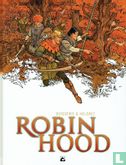 Robin Hood integraal - Image 1
