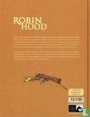 Robin Hood integraal - Image 2