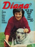 Diana 238 - Afbeelding 1