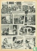 Diana 238 - Afbeelding 3