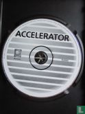 Accelerator - Afbeelding 3