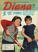 Diana 232 - Bild 1