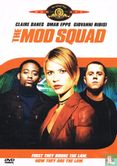 The Mod Squad - Afbeelding 1