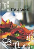 Italiaans