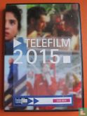 Telefilm 2015 - Image 1