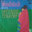 Woodstock