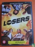 The Losers - Bild 1