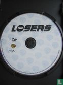 The Losers - Afbeelding 3