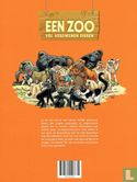 Een zoo vol verdwenen dieren 4 - Afbeelding 2