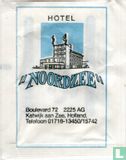 Hotel "Noordzee" - Image 1