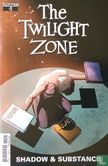 Twilight Zone Shadow & Substance 2 - Afbeelding 1