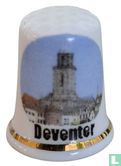 Deventer - Image 1