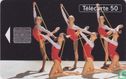 Bercy 1994 - Image 1