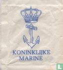 Koninklijke Marine - Bild 1
