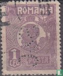 Ferdinand I - Bild 1