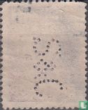 Ferdinand I - Bild 2