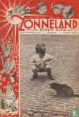 Zonneland [NLD] 26 - Image 1