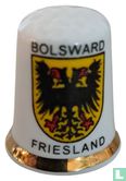 Elfsteden tocht Bolsward - Image 1