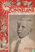 Zonneland [NLD] 38 - Image 1