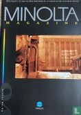 Minolta Magazine 2 - Bild 1