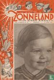 Zonneland [NLD] 33 - Image 1