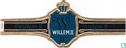 W Willem II II - Willem II - Willem II  - Image 1