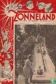 Zonneland [NLD] 48 - Image 1