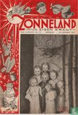 Zonneland [NLD] 16 - Image 1