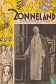 Zonneland [NLD] 39 - Image 1