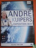 Expedition 30/31 - Afbeelding 1