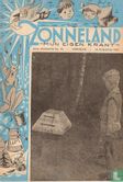 Zonneland [NLD] 50 - Image 1
